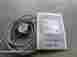 Soeg-s-q30-k-l Festo Fiber Sensor Emittert 165-352 New