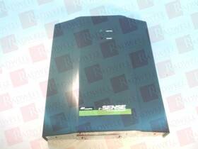 V3480b02 Softswitching Technologies Allen Bradley / In Box