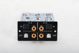 93099 Sonance Digital Input Module - No Accessories