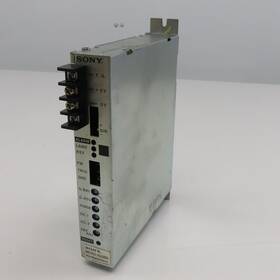 Md20-1g5br Sony Magnascale Position Detection Module