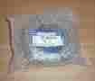 S0t-np1601s4 Sot-np1601s4 Toyo Electric New In Box