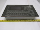 Sot02e2a-as Indramat Station Operator Terminal Interface Display Panel