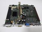0007803c-12411-99n-vd7m Sp-n Dell Motherboard Rev-a12