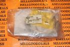 Sp080a-l Metrol Plunger Switch New