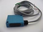 Sp300l Banner 2m 6.5ft Cable Cm