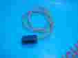 Sp310 Banner Phototelectric Scanner Model New No Box