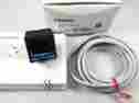 Spab-p10r-g18-2p-k1 Festo Pressure Sensor New