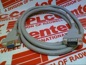 E101344-2464 Space Shuttle Hi Tech / E1013442464 Used