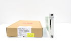 D591264 Spasi23 Abb New Symphony Plus