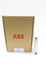 D591271 Spdsi22 Abb New Symphony Plus