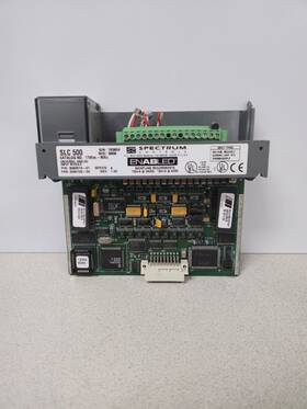 1746-ni8u Spectrum Slc 500
