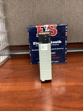 1756sc-if8h Spectrum Control Controllogix P/n 9060035