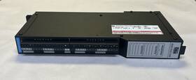 8000-rao-208 Spectrum Controls Output Module