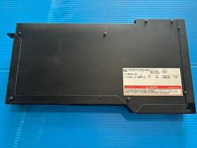 8000-rdi-b16 Spectrum Controls / 8000rdib16 Ser F