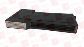 8000-rdo-564 Spectrum Controls / 8000rdo564 Used