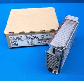 1769sc-if8u Spectrum Controls 9060084-01 8-channel Universal Analog Input Module