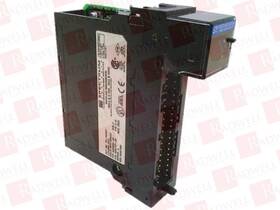 Tc-hai081 Spectrum Controls / Tchai081 Used