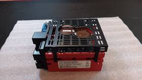 Kbvf-23d Speed Control Kb Electronics Ac Motor 230vac 9.6a