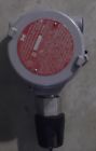 Fp-424c Spm261 Killark 2 Detcon Inc