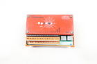 D602866 Spo-100 Cimtek Spidor Discrete Output Module