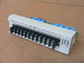 Odr-21 Sprecher Schuh Relay Output