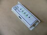 Sps4450-lf Tdi Power Controller Plc