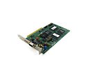 Spx-pc-intf Apc Seriplex Sensorbus Interface Card