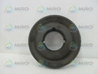 Spz160-2012 2 Bush Sheave Used