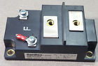 Sqd300a60 Sansha Sanrex Transistor Module