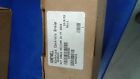 Sqf68092  Sqf68092- 4245203 Honeywell Wintress Controls