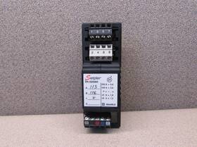 2d2d2av2 Square D Seriplex Spx I/o Module