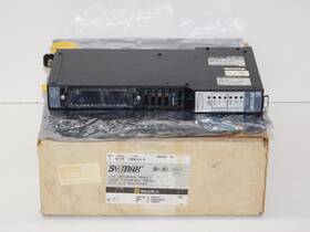 30608-504-50 Square D Sy/max 8030 Crm210 R Local Interface Processor Module Unit