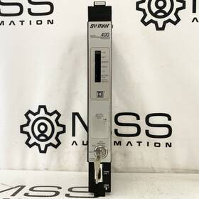 30609-515-50 Square D Sy/max Processor Module Class 8020 Ser E 5 Vdc 2.5a