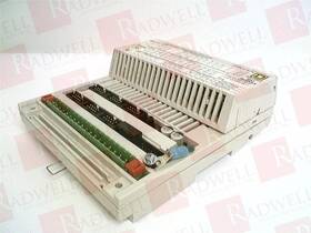52046-491-53 Square D Schneider Electric / 5204649153 Used