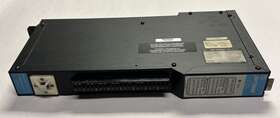 8030-rim-126 Square D Sy/max Isolated Analog Input Module