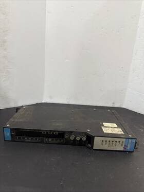 8030-rim-131 Square D Sy/max Series A Module Parts
