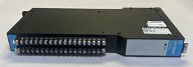 8030-rim144 Square D Input Module
