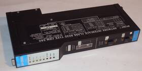 Crm-580 Square D Sy/max Class 8030 Transfer Network Interface Module Series A2