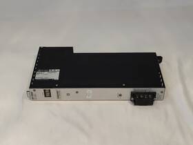 8030-crm255 Square D Crm255 Sy/max Passport I/o System Network Interface Plc 8030crm255