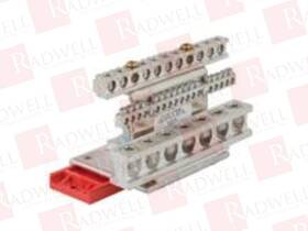 Hc6sn Square D Schneider Electric / Used
