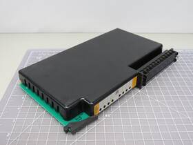 Him-101x Square D Sy/max Class 8030 Input Module T158976