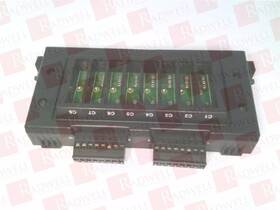 Iox08 Square D Schneider Electric / Used