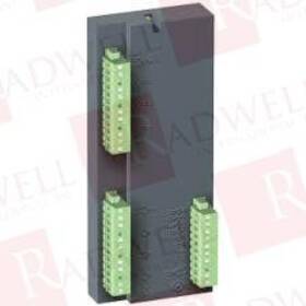 Mes114 Square D Schneider Electric / Used