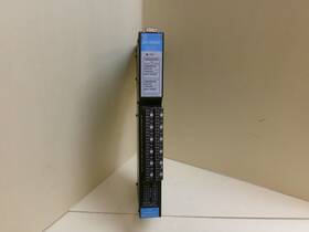 Rim127r Square D Sy/max 8030 Ser B Rtd Resistance Input Module