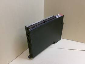 Rom441r Square D Sy/max 8030 Rom441 R Output Module Ser F2