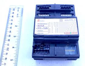 Spx08d50mav2 Square D Seriplex I/o Module For Parts