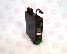 Tprvm001 Square D Schneider Electric / Used