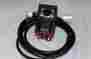 Sr-1000 Keyence Autofocus 1d And 2d Code Reader W Data Cable Ethernet