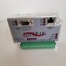 Sr-4160-1t-1 Sixnet Sitetrak Plc Telephone Port Module
