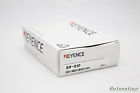 Sr-610 Keyence Ultra Small 2d